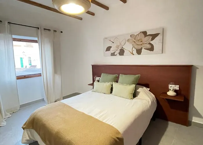 Casa Tere